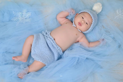 澧县落地醒宝宝怎么处理 澧县落地醒宝宝怎么处理