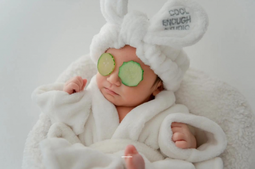 澧县孕妇多少周算足月 澧县孕妇多少周算足月