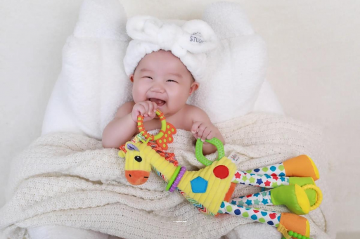 澧县怀孕促甲状腺激素低 澧县怀孕促甲状腺激素低