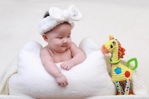 澧县怀孕孕吐严重如何缓解 澧县怀孕孕吐严重如何缓解