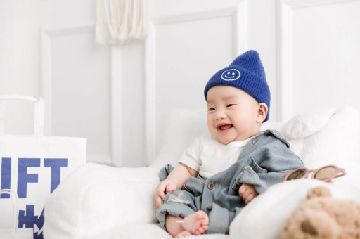 澧县孕妇6个月注意事项 澧县孕妇6个月注意事项