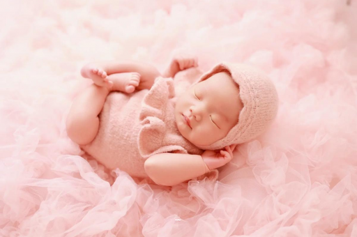 澧县怀孕初期总想放屁 澧县怀孕初期总想放屁