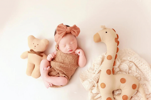 澧县宝宝便秘怎么办 澧县宝宝便秘怎么办