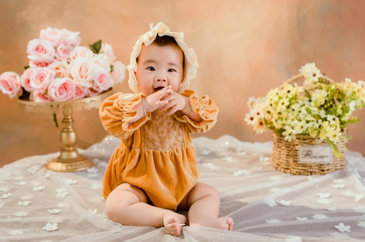 澧县孕妇怎么清理肚脐眼 澧县孕妇怎么清理肚脐眼