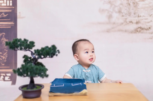 澧县怀孕为啥肚子会长毛 澧县怀孕为啥肚子会长毛