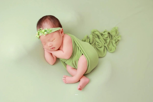 澧县宝宝便秘拉血怎么办 澧县宝宝便秘拉血怎么办