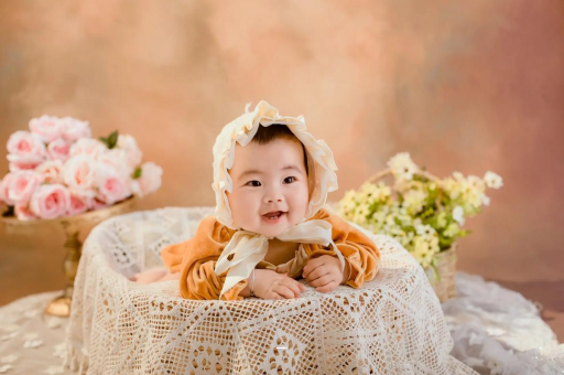 澧县宝宝晚上不睡觉妙招 澧县宝宝晚上不睡觉妙招