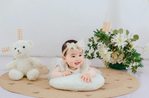 澧县宝宝什么时候会爬 澧县宝宝什么时候会爬