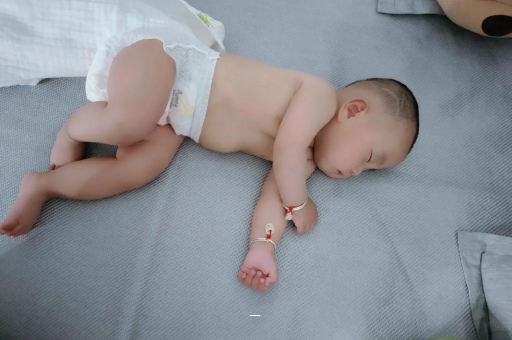 澧县溶豆几个月宝宝可以吃 澧县溶豆几个月宝宝可以吃