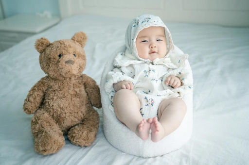 澧县促甲状腺激素低孕妇 澧县促甲状腺激素低孕妇